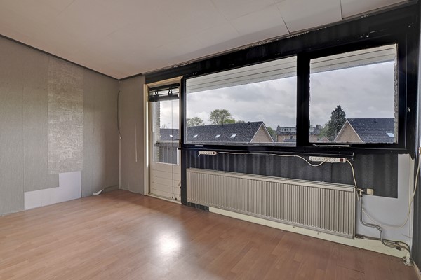 Medium property photo - Prinses Beatrixplein 26, 6987 BV Giesbeek
